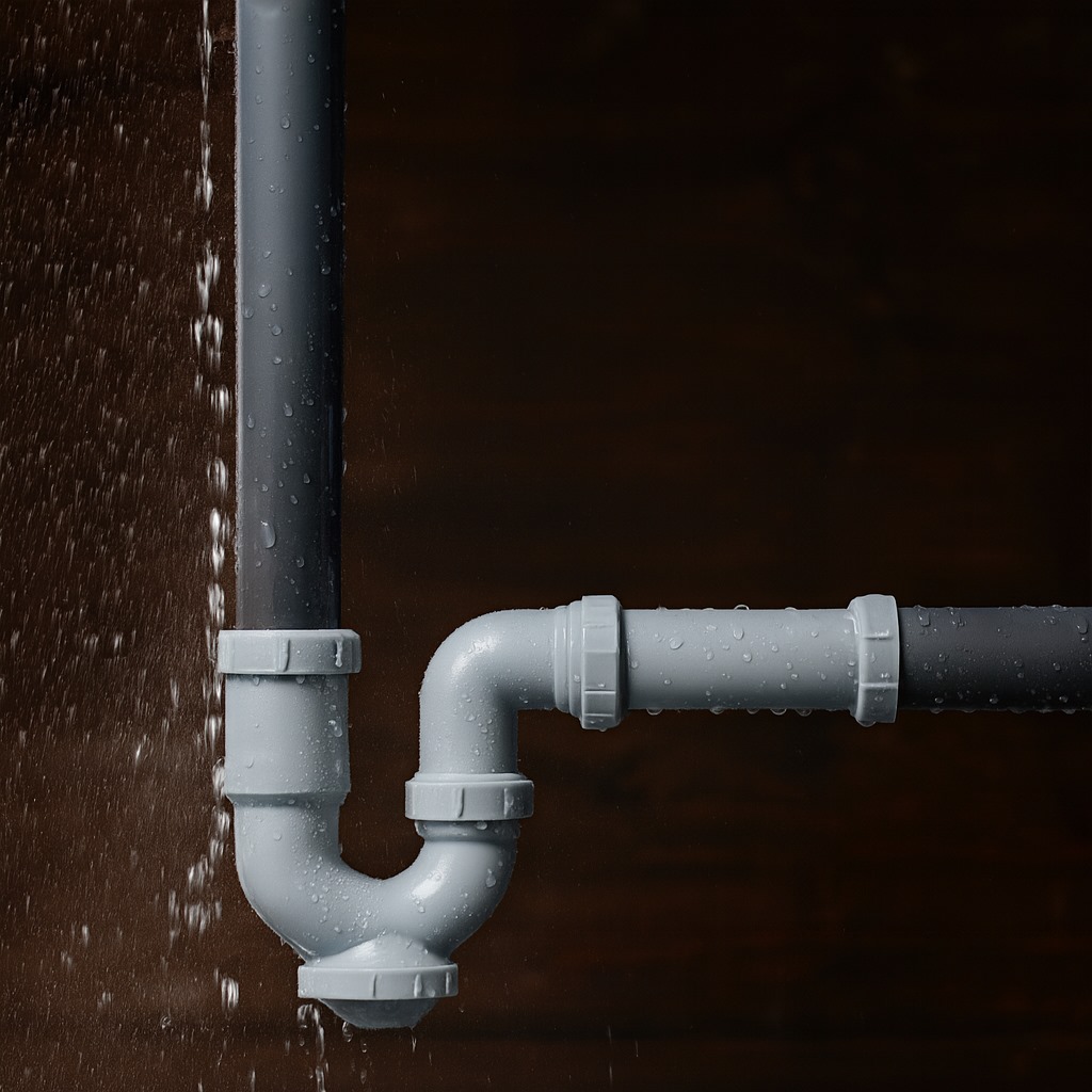 Plumbing